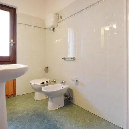 Awesome In With Wifi Apartment Ricadi