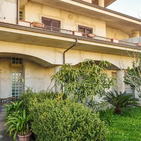Awesome In With Wifi Apartment