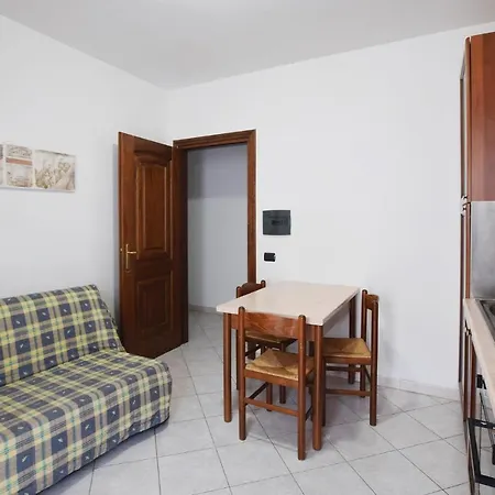 Awesome In With Wifi Apartment *